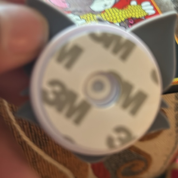 Phone case - Picture 4 of 5